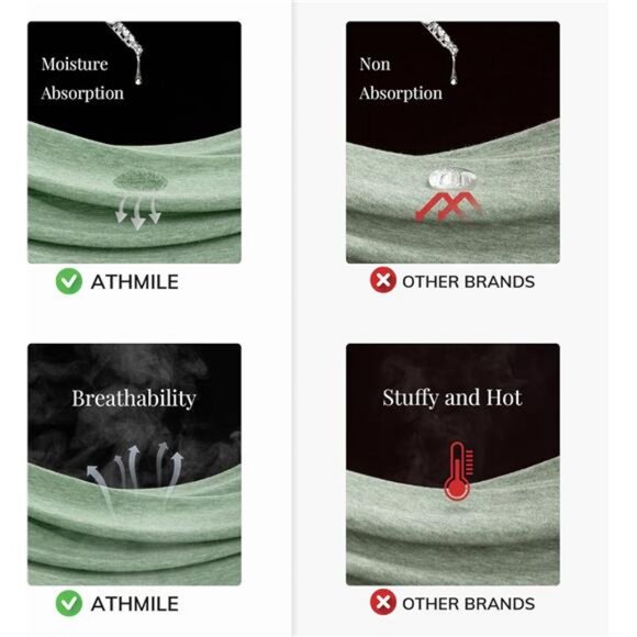 Womens T Shirts 2025 Short Sleeve V-Neck Shirts Cute Fit Summer Casual Tee Tops - Picture 3 of 7